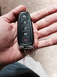 Every 2021my transit custom comes fitted with an embedded modem known as fordpass connect. Solved How To Reset Mykey If You Have Only One Key And Fixya