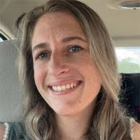 10+ "Haley Edmondson" profiles