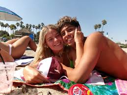 paige adeline fast☀︎ (@paigefast05) • Instagram photos and videos