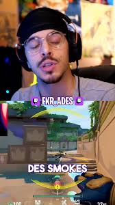 MAIS WHAT ?? L'année 2026 va être COMPLIQUÉE avec ça 🫠 #reels #valo  #valorant #gaming