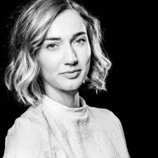 Mitarbeitende von Sony Music Entertainment Germany GmbH