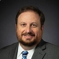 Who's Who: Maritime Movements for January/February 2022