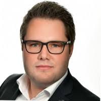 4 "Patrick Weinand" profiles