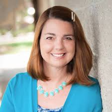 Profile for Kirsten Beemer, Dancing Souls Counseling