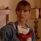 Offspring" Episode #7.10 (TV Episode 2017)