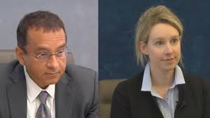 Sherlock holmes crimes & punishments (self.sherlockholmes). How Ex Theranos Employees Reacted To Elizabeth Holmes Criminal Charges There S A Lot Of Stuff I Haven T Dealt With The Dropout Episode 6 Abc News