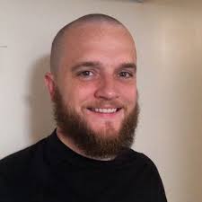 Ulibarri Leadership Institute