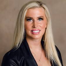 Find Realtors, Real Estate Agents & Brokers