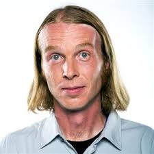 Pittsburgh comedians, clubs laughing through the pain during pandemic