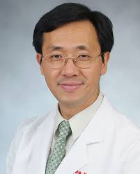 Joon-Shik Moon, MD,PhD