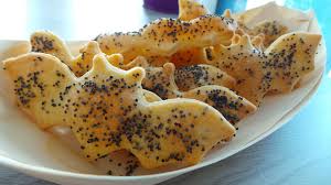 Happy Halloween Apero Aperitif Dinatoire Halloween Recette Halloween Apero Diner Pour Halloween
