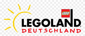 Deutschland vektor clipart und illustrationen (42.952). Lego Ninjago Clipart Legoland Deutschland Resort Logo Png Download 3588377 Pinclipart