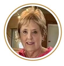 Alga Denise (Smith)(Dolin) Rowe Scott High School Class of 1971 Graduate  Denise Rowe died