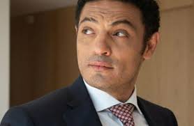 وما التحميض ؟ فذكرت له الدبر ، فقال : Ù…Ø­Ù…Ø¯ Ø¹Ù„ÙŠ Ø§Ù„Ø³ÙŠØ³ÙŠ Ø­Ø§ÙˆÙ„ Ø§Ø³ØªØ¯Ø±Ø§Ø¬ÙŠ Ø¹Ø¨Ø± Ø§Ù„Ø³ÙØ§Ø±Ø© Ø´Ø§Ù‡Ø¯