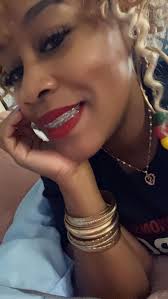 Get Yo Teeth Done Sis 🦷😬🪥