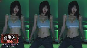 m0m099_2024 09 12 3【1.4G】 | 精选Porn