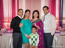 A Royal Indian Baby Shower Los Angeles California Post 3047