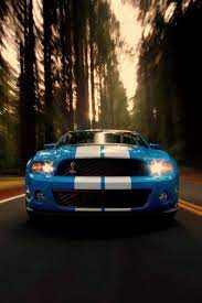 Mustang Mustang Cars Mustang Wallpaper Ford Mustang Car