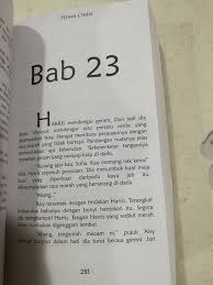 Sambil tonton drama titian cinta, boleh tahu jalan cerita drama tersebut. Novel Titian Cinta Facebook