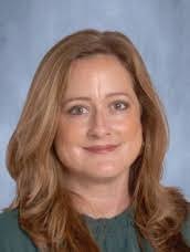 Deanna Lujan's Instagram, Twitter & Facebook