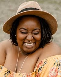 Jamie Mays Photography