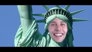 Amy Engelhardt & Marc Acito- "Pursuit of Happiness" (Evan R, Ellie W, Don  H, Josh R , Brian D)