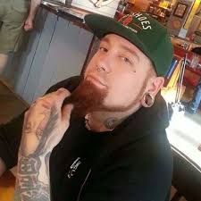 3 locations, ankeny, eastside des moines and southside des moine. Mitch Davis Tattoo Portfolio Tattoo Artist In Des Moines Ia