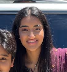 General 2 — WELCOME!