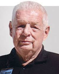 Mitchell co-founded, operated CMHIP museum