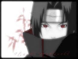 However, not even his family, friends, or teachers could understand him. Free Download Itachi Wallpaper Akatsuki Photo 13046156 1023x778 For Your Desktop Mobile Tablet Explore 73 Naruto Itachi Wallpaper Naruto Itachi Wallpaper Naruto Wallpaper Itachi Itachi Wallpapers