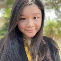 30+ "Sam Truong" profiles