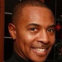 Thomas Doggett's Instagram, Twitter & Facebook