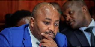 The 9nd Wonder of the World