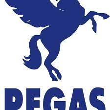 Brands of the world is the world\'s largest library of brand logos in vector format available to download for free. Photos At Pegas Turistik Vyhino Zhulebino Oktyabrskij Prosp 5