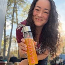 Amy Ortega (@amy.ortega.522) • Facebook