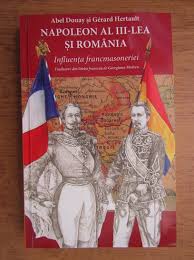 Sep 23, 2014 · napoleon iii, the nephew of napoleon i, was emperor of france from 1852 to 1870. Abel Douay Napoleon Al Iii Lea Si Romania Influenta Francmasoneriei CumpÄƒrÄƒ