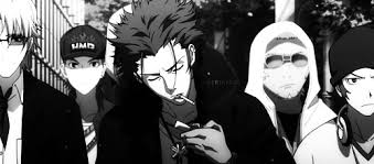 See more ideas about anime, animation, animation reference. Anime Gif Smoking