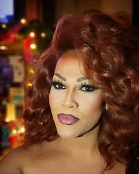 Chicago Reader 50ish UnGala Celebration