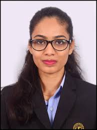 Sentimental Analysis