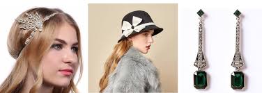 How to Work Period Piece Inspiration Into Your Daily Style — STITCH