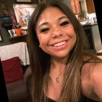 9 "Lucy Egan" profiles