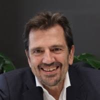 10+ "Ignacio De Urbina" profiles