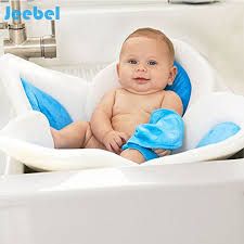 Here is my quick review of the blooming bath! Jeebel Blooming Flower Baby Bath Tub Mat Sink Infant Sink Sunflower Cushion Soft Pad Children Carpet Mat Rug Crawl Bebe Shower Baby Tubs Aliexpress