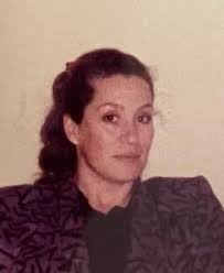 Ruby Jean Cope Obituary (2025)