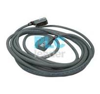 Triconex 4000103-520 Kab Asanble Brand New nan Stock ...