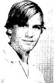 Rest in Peace... Vincent J. Grova, Jr.