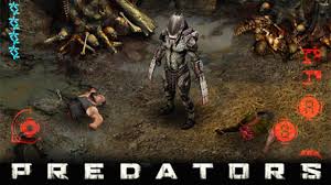 Simple, fast game of a little retro type with a game play by terrible (lol) and for the moment only two levels (level). Predators Android Apk Obb Free Download 2018 By Maxdroid Gaming