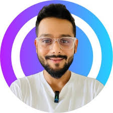 How to be a leader who builds talent