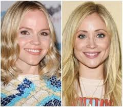 Emma Pillsbury Schuester(Jayma Mays)🎵💖🩷💜💙😇