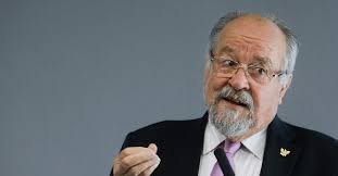 Lista de Jaime Marta Soares vence eleições para a Liga dos Bombeiros  Portugueses